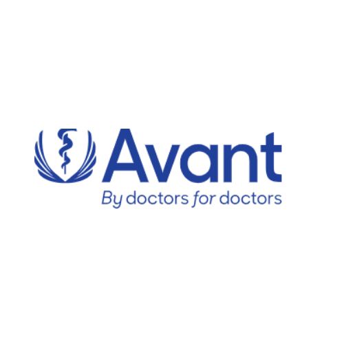 Avant