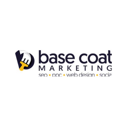 Basecoat Marketing