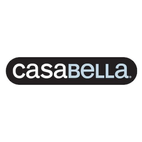 Casabella