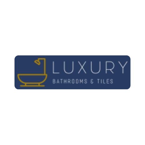 Luxury Bathrooms