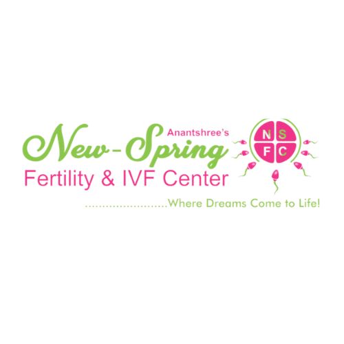New Spring IVF